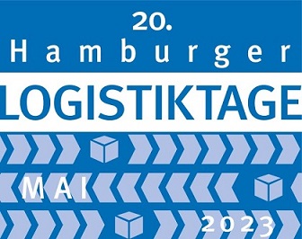 Hamburger Logistiktage 2023