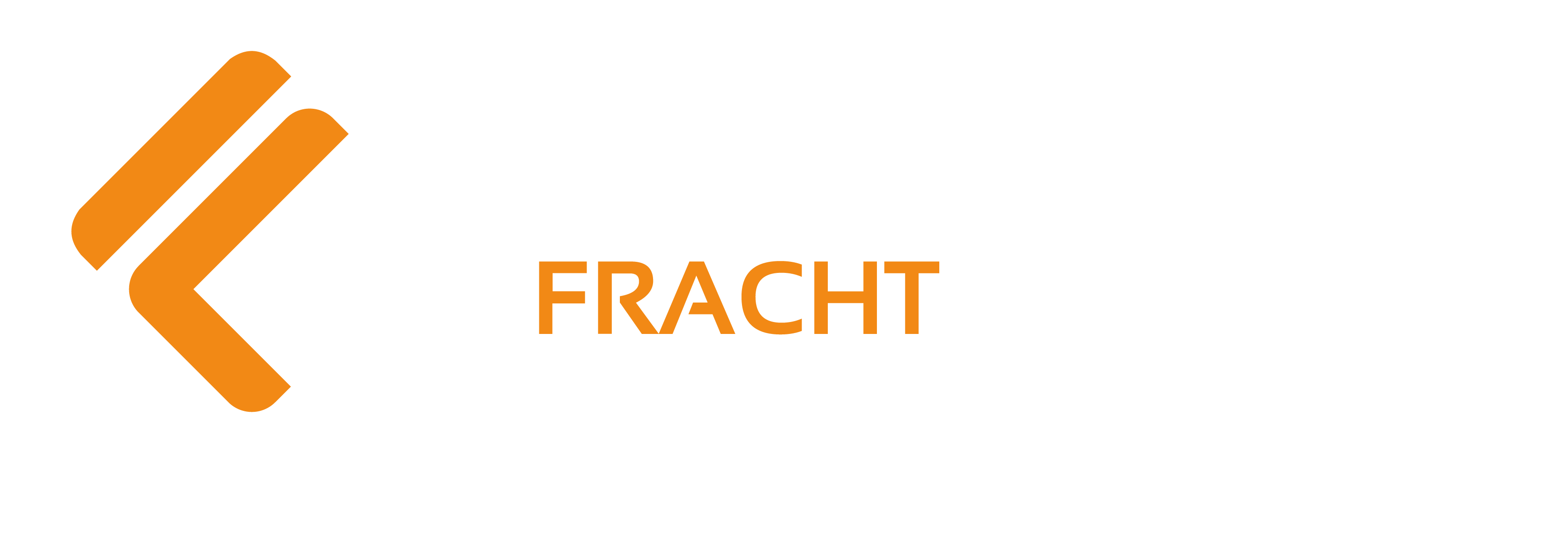 logo FrachtGefährten